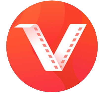 Vidmate
