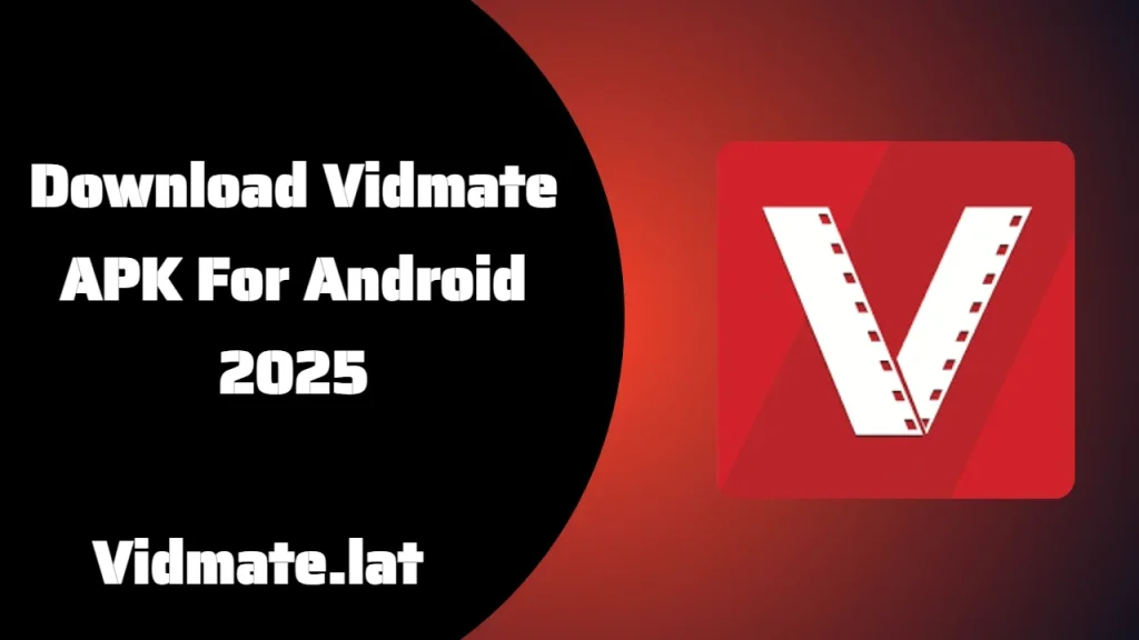 vidmate